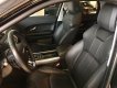 Land Rover Range Rover Evoque 2.0 TD4 180 CV 5p. SE