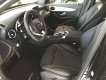 Mercedes-Benz GLC 220 d 4Matic Premium AMG