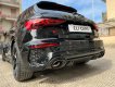 AUDI RS3 SPORTBACK