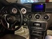 Mercedes-Benz A 200 CDI Sport