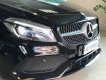 Mercedes-Benz A 180 d Automatic PREMIUM AMG