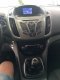 FORD C-MAX TITANIUM START/STOP