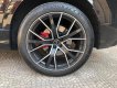 Audi Q8 50TDI MATRIX 3XS-LINE IN PELLE PANORAMICA 22 POLLC