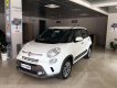 FIAT 500 L TRAKKING