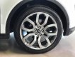 Land Rover Range Rover Evoque 2.2 Sd4 5p. Dynamic