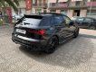 AUDI RS3 SPORTBACK