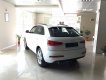 AUDI Q3 S-LINE 2.0