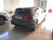 Mercedes-Benz A 180 CDI Sport