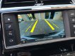 Jaguar F-Pace 2.0 D 180 CV aut. R-Sport