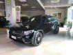 Mercedes-Benz GLC 220 d 4Matic Premium AMG