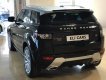Land Rover Range Rover Evoque 2.2 Sd4 5p. Dynamic