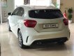 Mercedes-Benz A 180 CDI Automatic Premium AMG