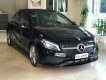 Mercedes-Benz A 180 d Automatic PREMIUM AMG