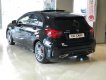 Mercedes-Benz A 180 d Automatic PREMIUM AMG