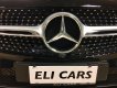 Mercedes-Benz GLC 250 d 4Matic Coupé Sport