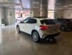 Mercedes-Benz GLA 220 d Automatic Premium