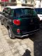 FIAT 500 L TRAKKING