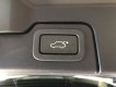 Land Rover Range Rover Evoque 2.2 Sd4 5p. Dynamic