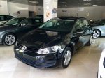 GOLF VII 1.6