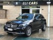 Mercedes-Benz GLC 250 d 4Matic Premium AMG