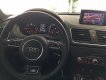 AUDI Q3 S-LINE 2.0