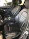 Mercedes-Benz GLC 220 d 4Matic Premium AMG
