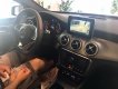 Mercedes-Benz GLA 220 d Automatic Premium