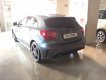 Mercedes-Benz A 180 CDI Sport