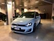 GOLF GTD