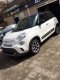 FIAT 500 L TRAKKING