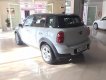 MINI Cooper D Countryman navi xenon