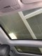 Mercedes-Benz GLC 220 d 4Matic Premium AMG
