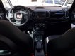 FIAT 500 L TRAKKING