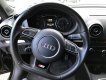 Audi A3 SPB 2.0 TDI 150 CV clean diesel S tronic