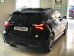 Mercedes-Benz A 180 d Automatic PREMIUM AMG