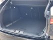 Jaguar F-Pace 2.0 D 180 CV aut. R-Sport