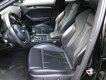 Audi A3 SPB 2.0 TDI 150 CV clean diesel S tronic