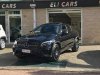 Mercedes-Benz GLC 220 d 4Matic Premium AMG