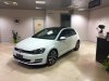 GOLF VII 2.0 GOLF VII 2.0