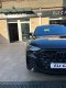 AUDI RSQ3 SPORTBACK