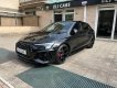 AUDI RS3 SPORTBACK