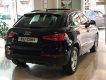 Audi Q3 2.0 TDI 150 CV quattro S tronic S-LINE Sport