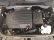 MINI Cooper D Countryman navi xenon