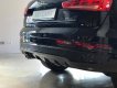 Audi Q3 2.0 TDI 150 CV quattro S tronic S-LINE Sport