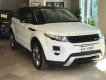 Land Rover Range Rover Evoque 2.2 Sd4 5p. Dynamic