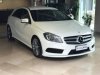 Mercedes-Benz A 180 CDI Automatic Premium AMG