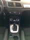 AUDI Q3 S-LINE 2.0