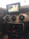 Mercedes-Benz GLA 220 d Automatic Premium