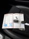 AUDI Q3 S-LINE 2.0