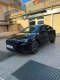 AUDI RSQ3 SPORTBACK